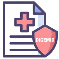 REGISTRO SANITARIO G7705124N NASTLB