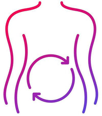 Equilibrio del metabolismo
